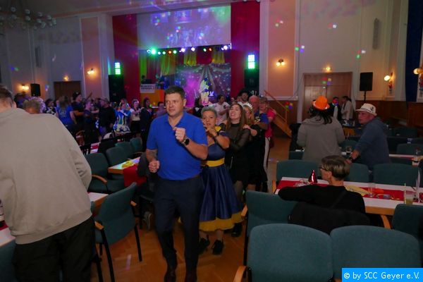 (18 Treffer & 0 Kommentare)