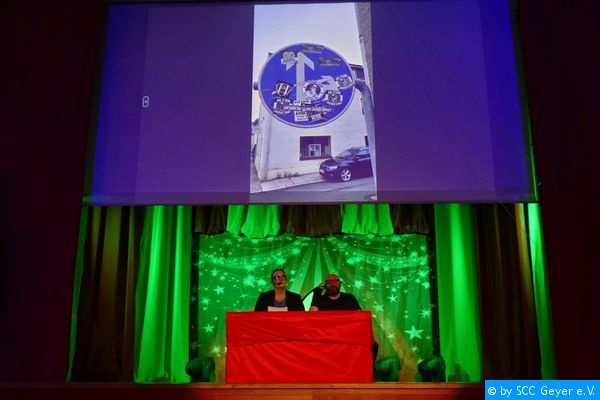 (14 Treffer & 0 Kommentare)