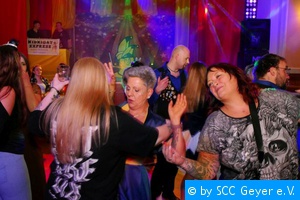 (16 Treffer & 0 Kommentare)