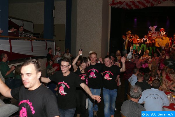 (3750 Treffer & 0 Kommentare)