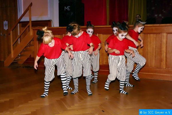 (15 Treffer & 0 Kommentare)