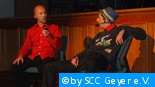 (5115 Treffer & 0 Kommentare)
