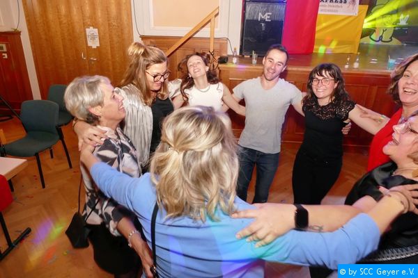 (16 Treffer & 0 Kommentare)