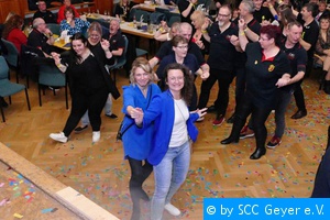 (8367 Treffer & 0 Kommentare)