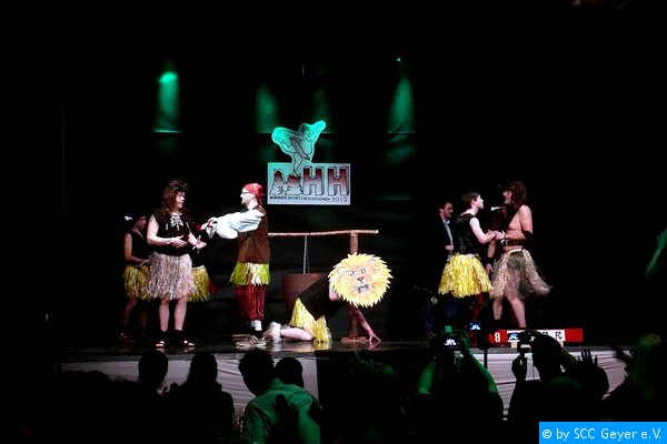 (6311 Treffer & 0 Kommentare)