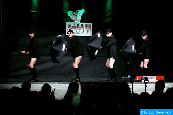 (5705 Treffer & 0 Kommentare)