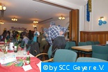 (4545 Treffer & 0 Kommentare)