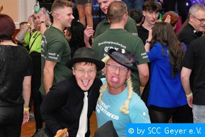 (17657 Treffer & 0 Kommentare)