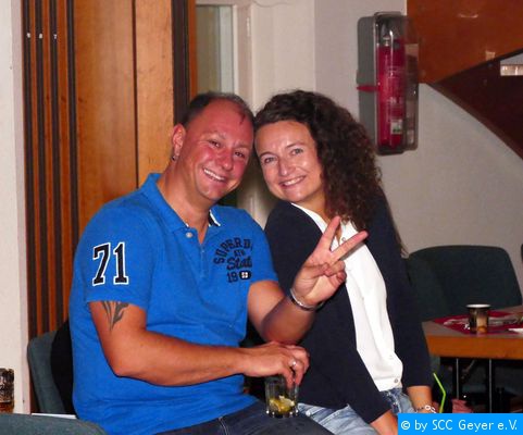 (5771 Treffer & 0 Kommentare)