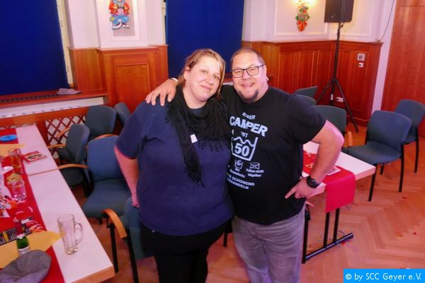 (16 Treffer & 0 Kommentare)