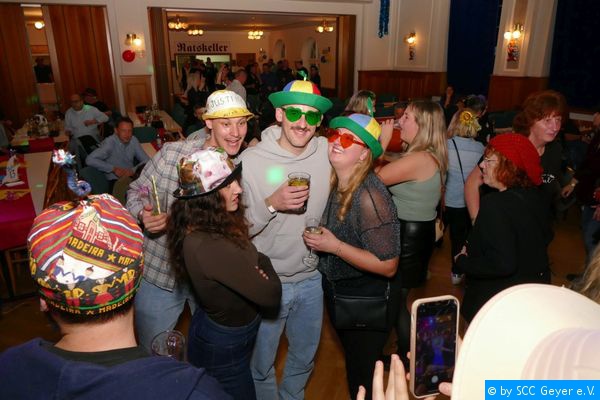 (12 Treffer & 0 Kommentare)