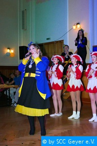 (23691 Treffer & 0 Kommentare)