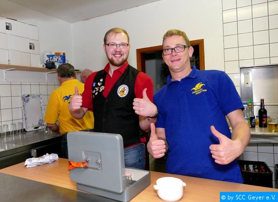 (4463 Treffer & 0 Kommentare)