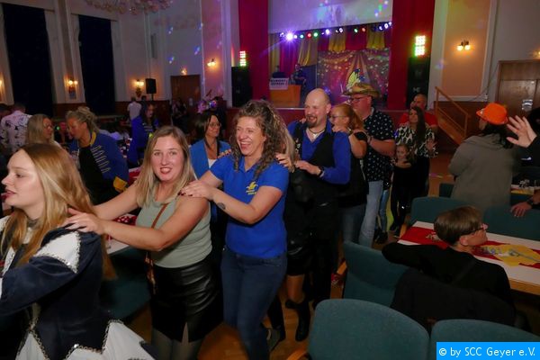 (14 Treffer & 0 Kommentare)