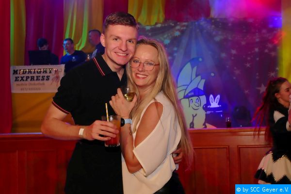 (13 Treffer & 0 Kommentare)