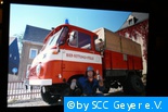 (6443 Treffer & 0 Kommentare)