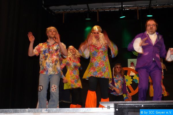 (5357 Treffer & 0 Kommentare)