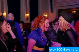 (18 Treffer & 0 Kommentare)