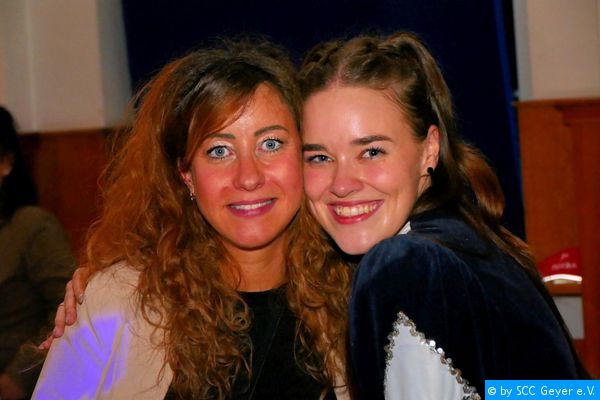 (14 Treffer & 0 Kommentare)