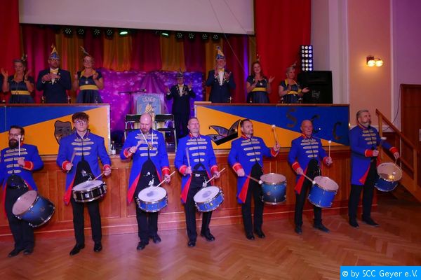 (12 Treffer & 0 Kommentare)