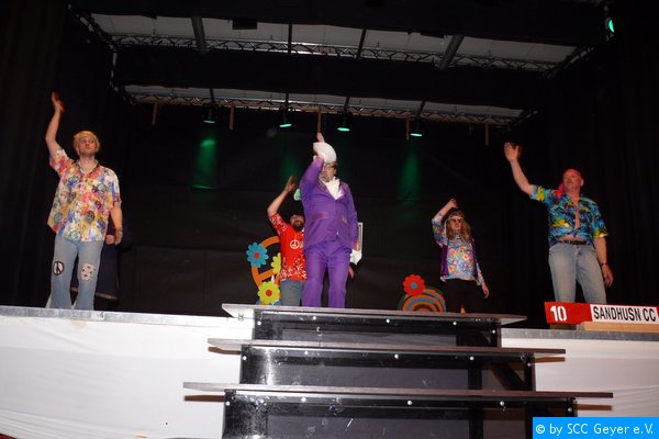 (6403 Treffer & 0 Kommentare)