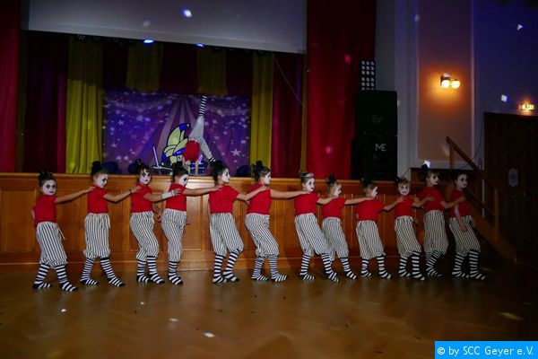 (12 Treffer & 0 Kommentare)