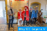 (9235 Treffer & 0 Kommentare)