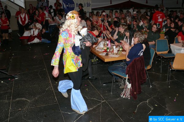 (4478 Treffer & 0 Kommentare)