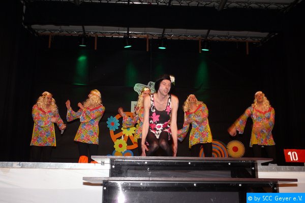 (6512 Treffer & 0 Kommentare)