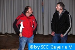 (5939 Treffer & 0 Kommentare)