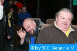 (4292 Treffer & 0 Kommentare)