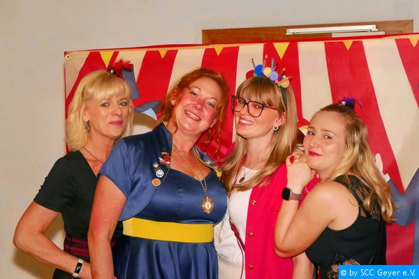 (13 Treffer & 0 Kommentare)