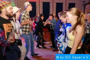 (212 Treffer & 0 Kommentare)