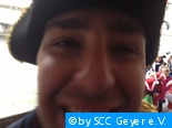 (6794 Treffer & 0 Kommentare)