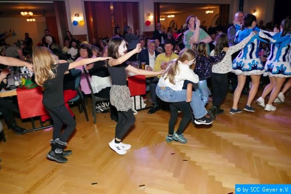 (14 Treffer & 0 Kommentare)