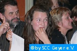 (5878 Treffer & 0 Kommentare)
