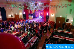 (19 Treffer & 0 Kommentare)