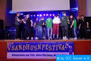 (12342 Treffer & 0 Kommentare)