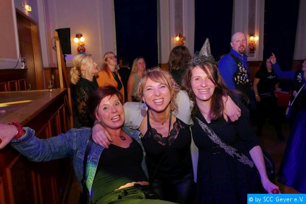 (13 Treffer & 0 Kommentare)