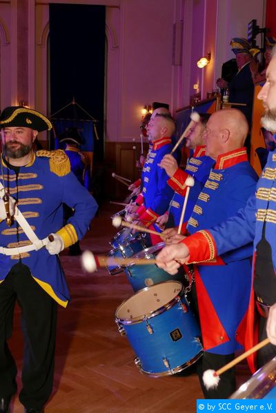 (13 Treffer & 0 Kommentare)