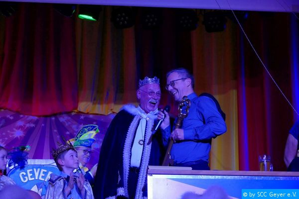 (15 Treffer & 0 Kommentare)