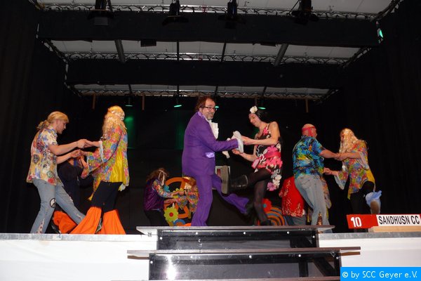 (5104 Treffer & 0 Kommentare)