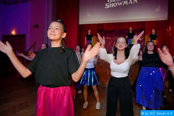 (13 Treffer & 0 Kommentare)