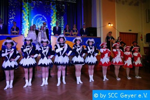 (29764 Treffer & 0 Kommentare)