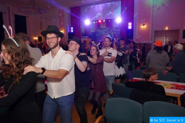 (13 Treffer & 0 Kommentare)