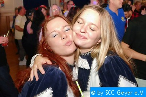 (255 Treffer & 0 Kommentare)