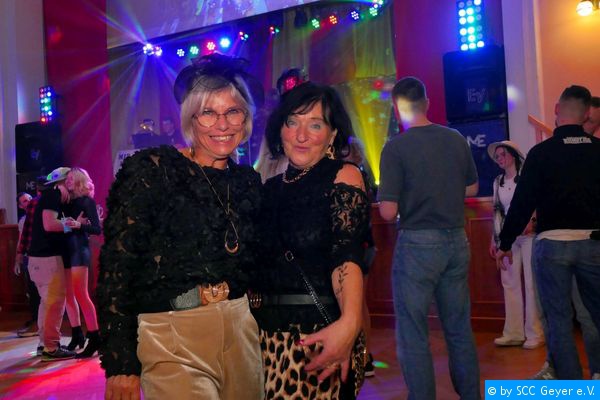 (13 Treffer & 0 Kommentare)