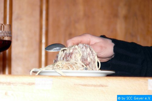 (5018 Treffer & 0 Kommentare)