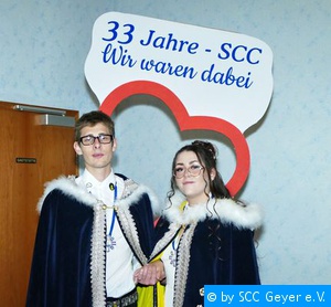 (4989 Treffer & 0 Kommentare)
