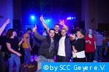 (3010 Treffer & 0 Kommentare)